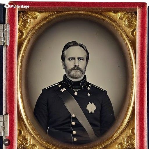 איציק גולדמן